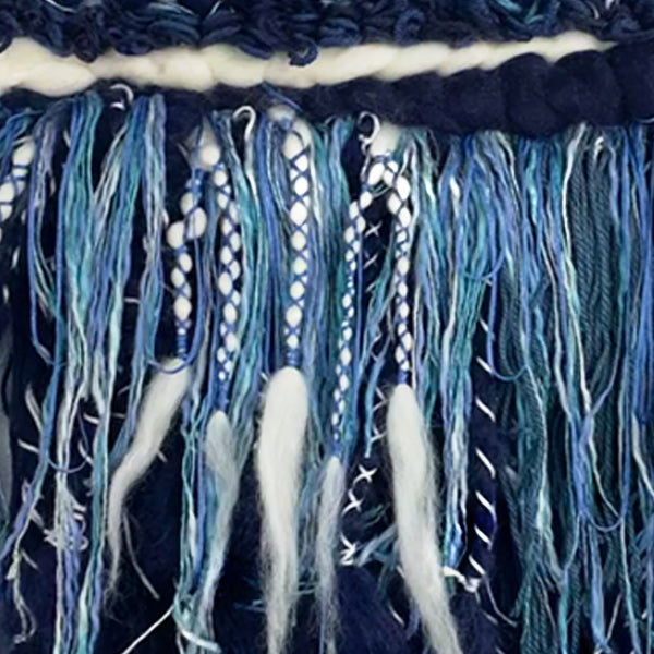 Deep Blue