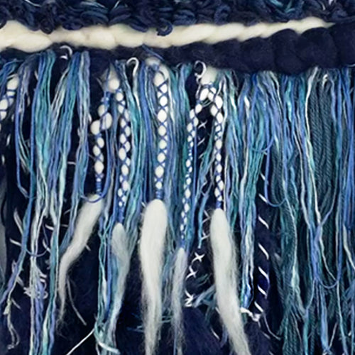 Deep Blue